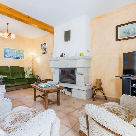 Gite Calme Entre Plage Et Nature, 3 Chambres, Jardin Clos, Proche Guerande/La Baule - Fr-1-306-1125 Saint-André-des-Eaux Εξωτερικό φωτογραφία