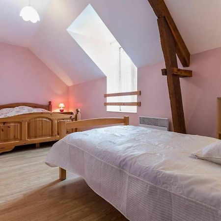 Gite Calme Entre Plage Et Nature, 3 Chambres, Jardin Clos, Proche Guerande/La Baule - Fr-1-306-1125 Saint-André-des-Eaux Εξωτερικό φωτογραφία