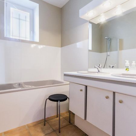 Gite Calme Entre Plage Et Nature, 3 Chambres, Jardin Clos, Proche Guerande/La Baule - Fr-1-306-1125 Saint-André-des-Eaux Εξωτερικό φωτογραφία