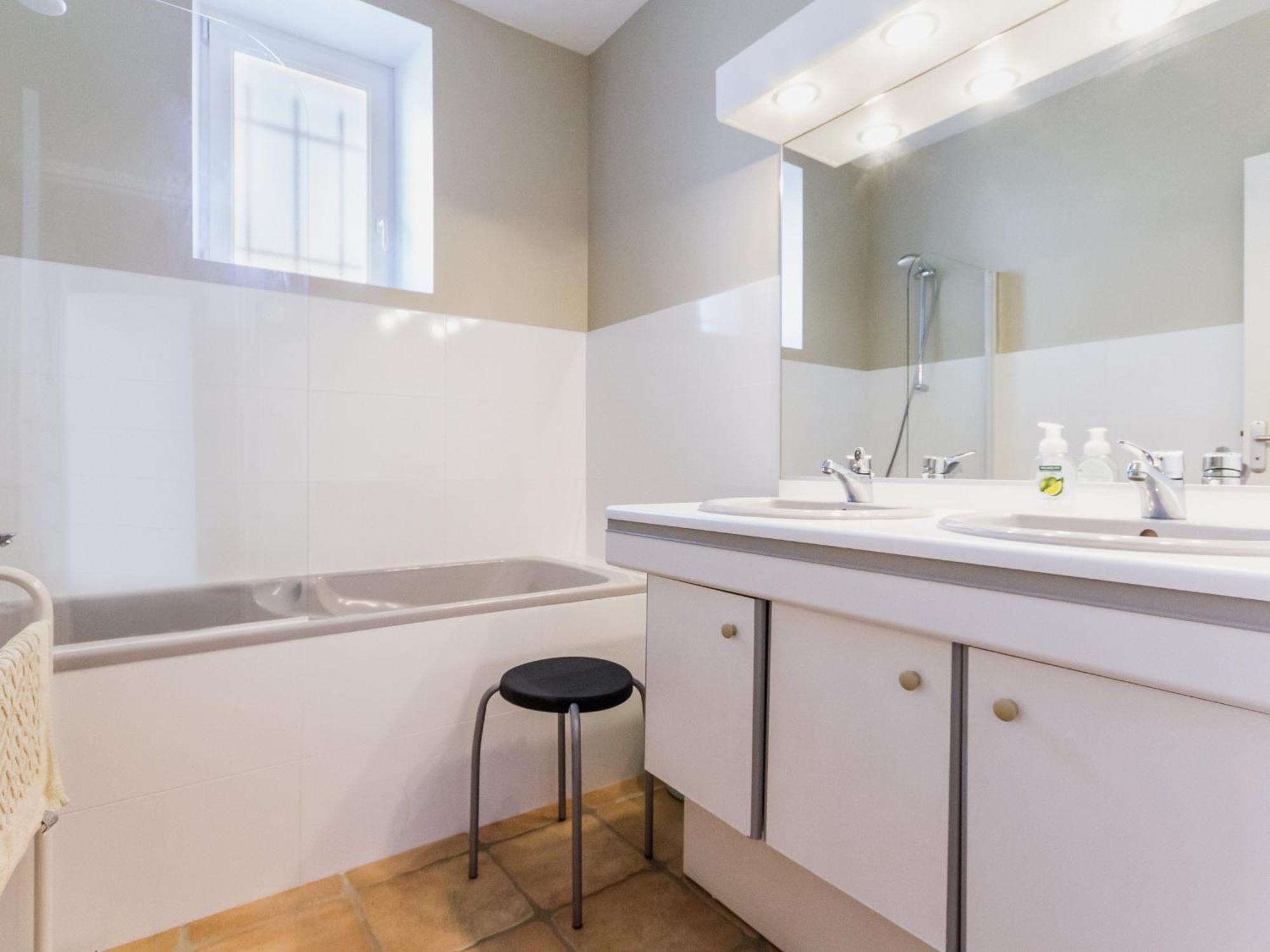 Gite Calme Entre Plage Et Nature, 3 Chambres, Jardin Clos, Proche Guerande/La Baule - Fr-1-306-1125 Saint-André-des-Eaux Εξωτερικό φωτογραφία