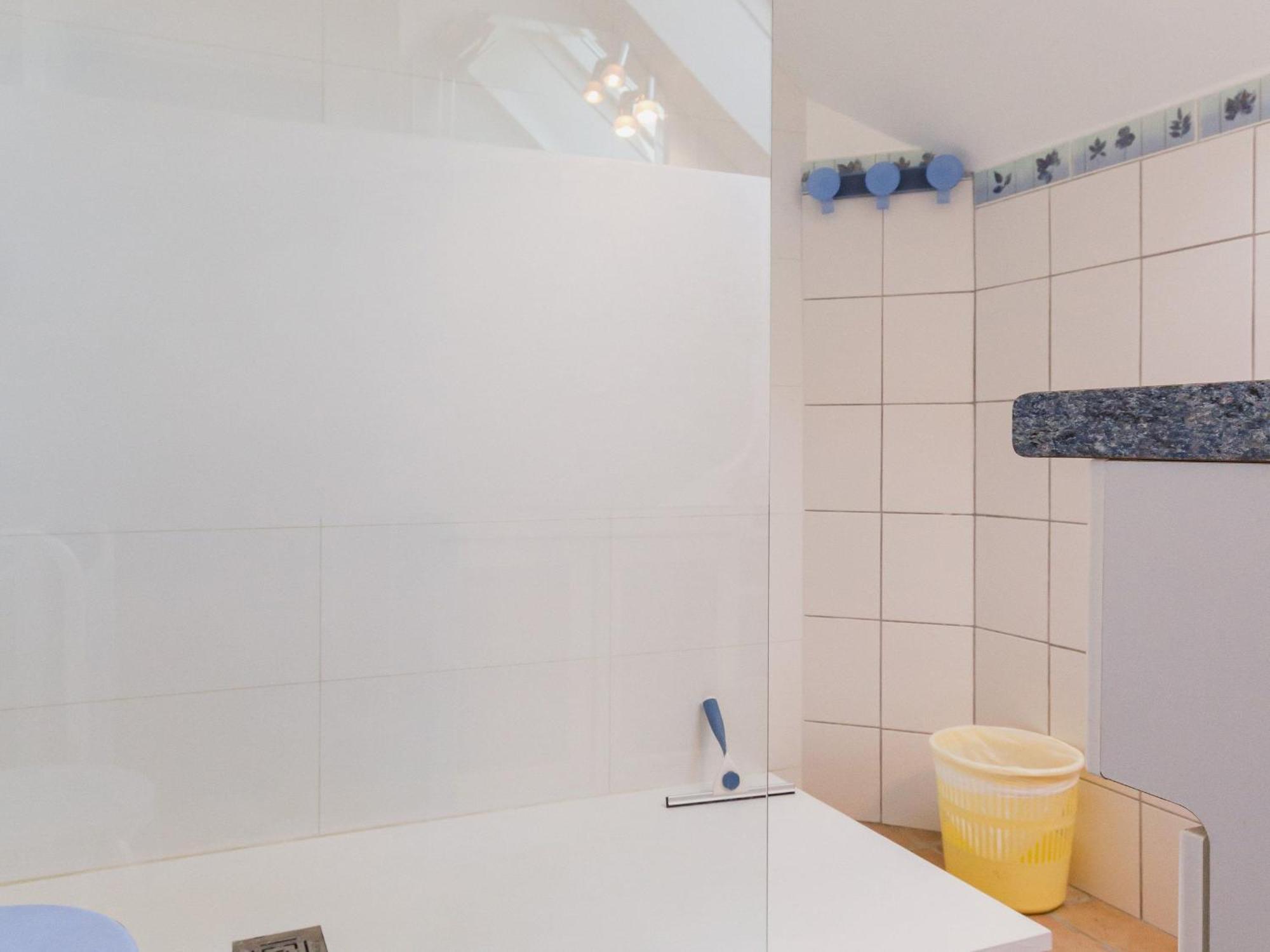 Gite Calme Entre Plage Et Nature, 3 Chambres, Jardin Clos, Proche Guerande/La Baule - Fr-1-306-1125 Saint-André-des-Eaux Εξωτερικό φωτογραφία