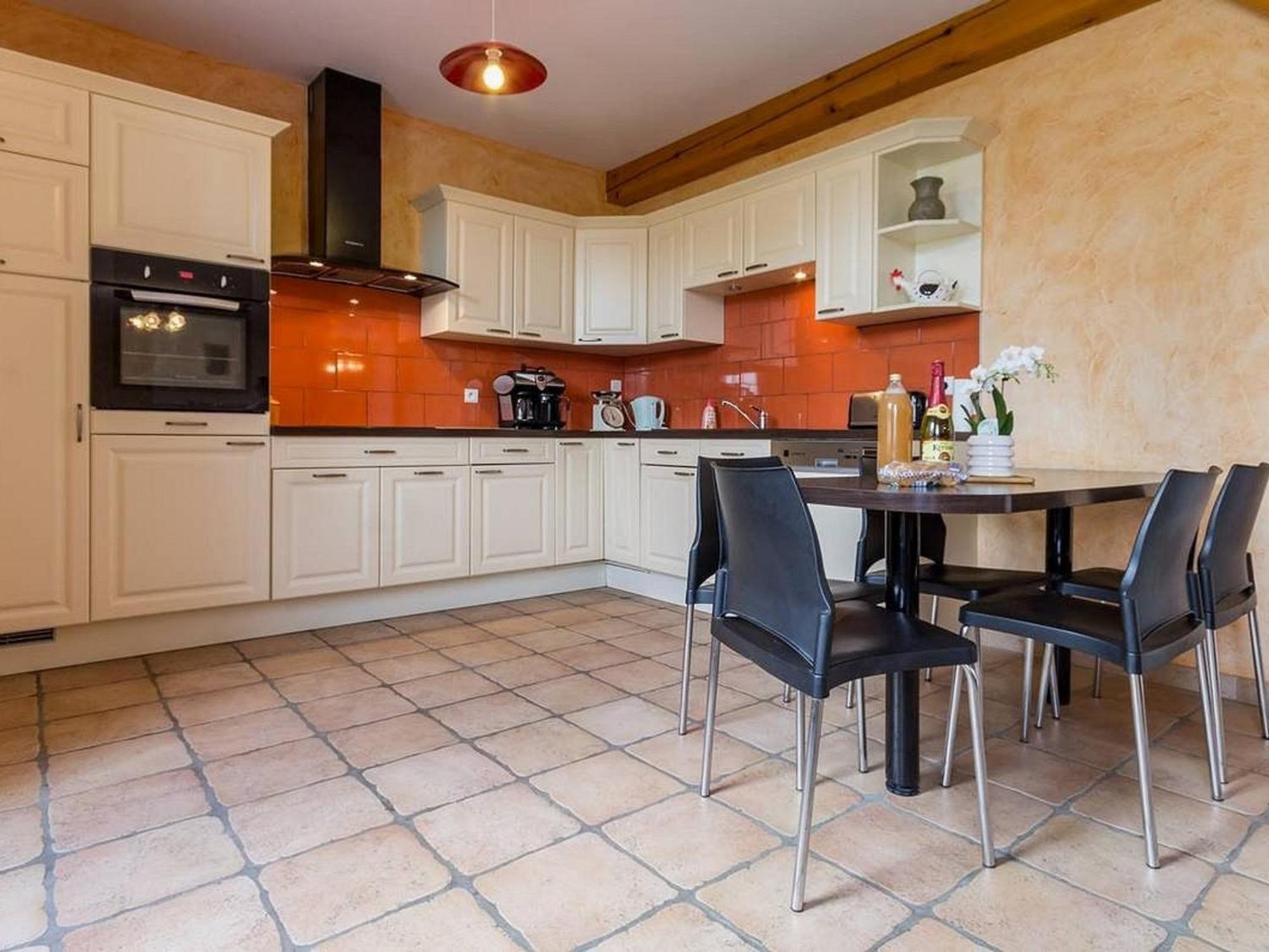 Gite Calme Entre Plage Et Nature, 3 Chambres, Jardin Clos, Proche Guerande/La Baule - Fr-1-306-1125 Saint-André-des-Eaux Εξωτερικό φωτογραφία
